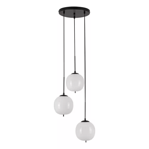 Lofty Sp3 klausen-KL113024 függeszték