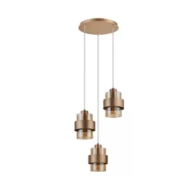 Glamy Sp3 klausen-KL113035 függeszték
