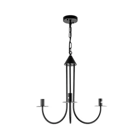 Blest Sp3 klausen-KL113036 csillár