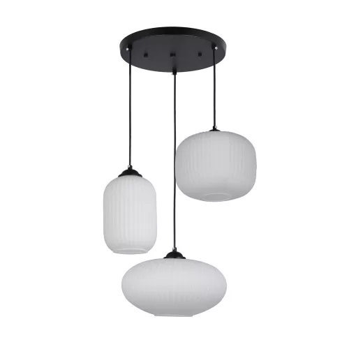 Unify Sp3 klausen-KL113037 függeszték