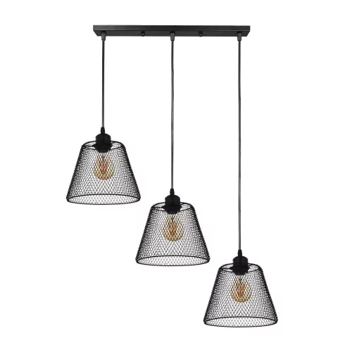 Loana Sp3 B klausen-KL113039 függeszték