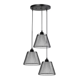 Novos Sp3 R klausen-KL113044 függeszték