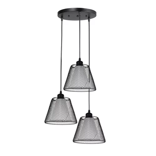 Novos Sp3 R klausen-KL113044 függeszték