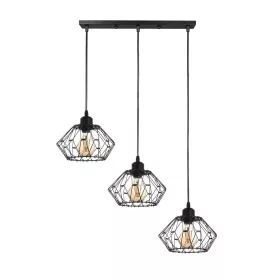 Formos Sp3 Dc klausen-KL113045 függeszték