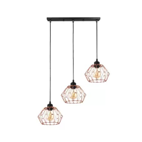 Formos Sp3 Rg klausen-KL113046 függeszték