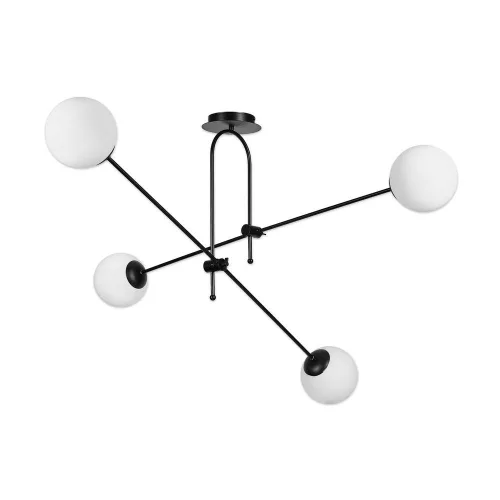 Nuray Sp4 B klausen-KL114007 függeszték