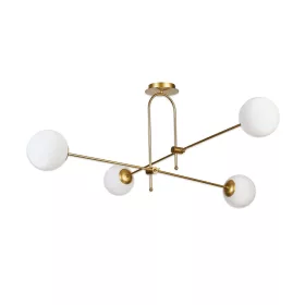 Nuray Sp4 G klausen-KL114008 függeszték