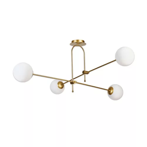 Nuray Sp4 G klausen-KL114008 függeszték