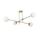 Nuray Sp4 G klausen-KL114008 függeszték