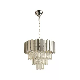 Discret Sp5 Klausen-KL115001 csillár