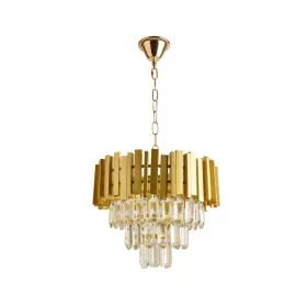 Charmant Sp5 Klausen-KL115002 csillár