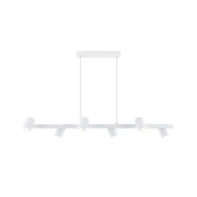 Manner Sp6 klausen-KL116006 függeszték