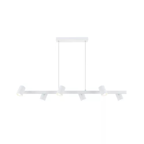 Manner Sp6 klausen-KL116006 függeszték