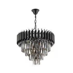 Sublime Sp6 klausen-KL116007 csillár