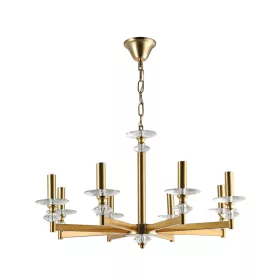 Angelyc Sp8 klausen-KL118000 csillár