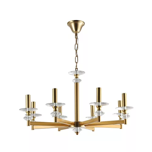 Angelyc Sp8 klausen-KL118000 csillár