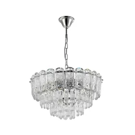 Glamour Sp10 klausen-KL118001 csillár