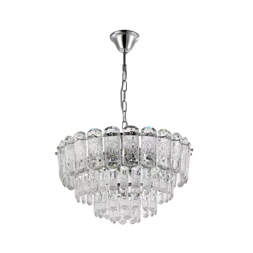 Glamour Sp10 klausen-KL118001 csillár