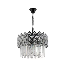 Adorr Sp8 klausen-KL118002 csillár