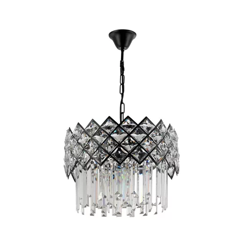 Adorr Sp8 klausen-KL118002 csillár