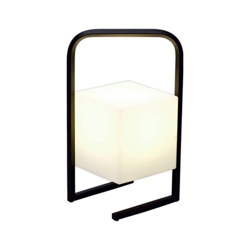 Square Klausen-KL120000 asztali lámpa