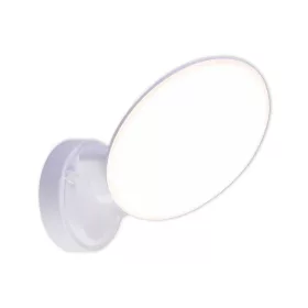 Ossett 1 Alb Klausen-KL121012 kültéri fali lámpa