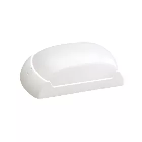 Butter White Klausen-KL121016 kültéri fali lámpa