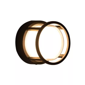 Feiss 4 Klausen-KL121027 kültéri fali-mennyezeti