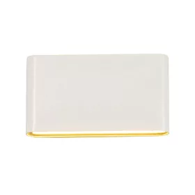 Ambiance W Klausen-KL121029 kültéri fali lámpa