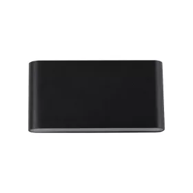 Ambiance B Klausen-KL121030 kültéri fali lámpa