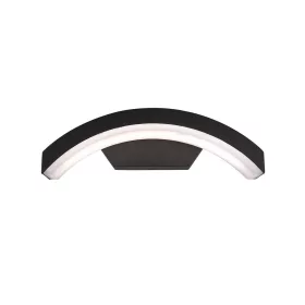 Delta 3 Klausen-KL121038 kültéri fali lámpa