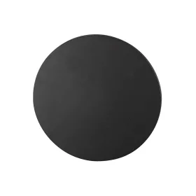 Eclipse L Klausen-KL121039 kültéri fali lámpa