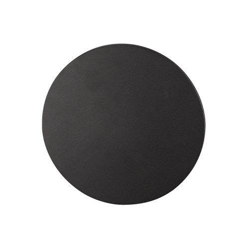 Eclipse L Klausen-KL121039 kültéri fali lámpa