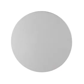 Eclipse L Klausen-KL121040 kültéri fali lámpa