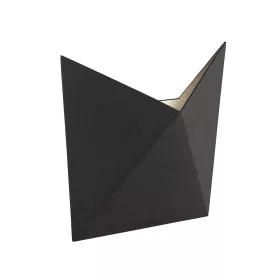 Letter Klausen-KL121041 kültéri fali lámpa