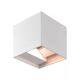 Expert White Klausen-KL121043 kültéri fali lámpa