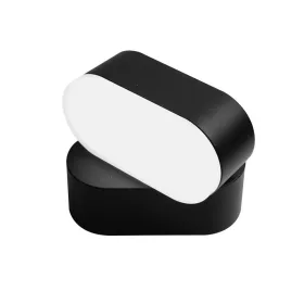 Joker 1 Klausen-KL121047 kültéri fali lámpa