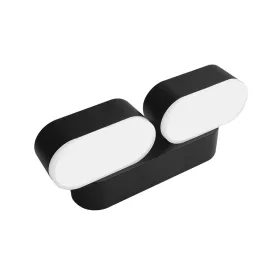 Joker 2 Klausen-KL121048 kültéri fali lámpa