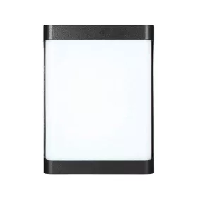 Shelton 1 Klausen-KL121050 kültéri fali lámpa