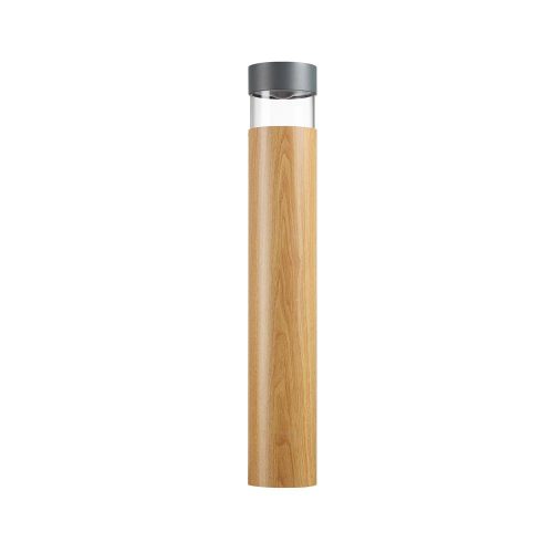 Pillar L klausen-KL124003 kültéri állólámpa