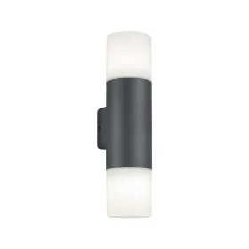 Ascot 2 Klausen-KL132000 kültéri fali lámpa