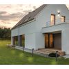 Riad 4S1 Klausen-KL134002 kültéri állólámpa