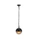 Kora 7 Klausen-KL137001 függeszték