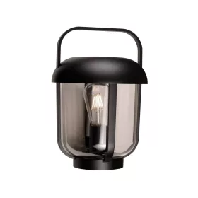 Tolson 2S Klausen-KL138001 hordozható lámpa