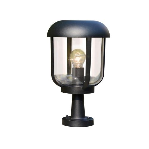 Tolson 2L klausen-KL138002 kültéri állólámpa