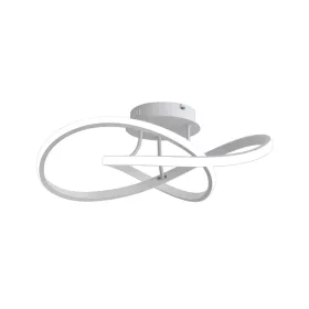 Intrigue Pl1 Alb Klausen-KL140021 mennyezeti lámpa