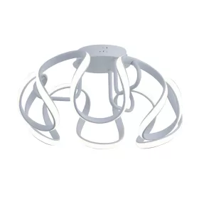 Winding Pl1 Klausen-KL140022 mennyezeti lámpa