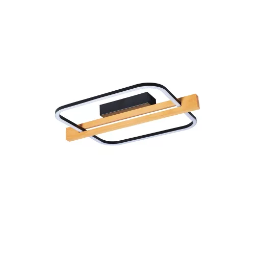 Koska Pl1 klausen-KL140031 mennyezeti lámpa