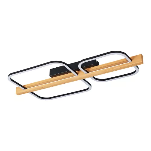 Koska Pl2 klausen-KL140032 mennyezeti lámpa