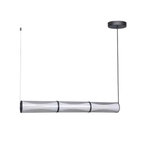 Ardor Sp3 klausen-KL140036 függeszték